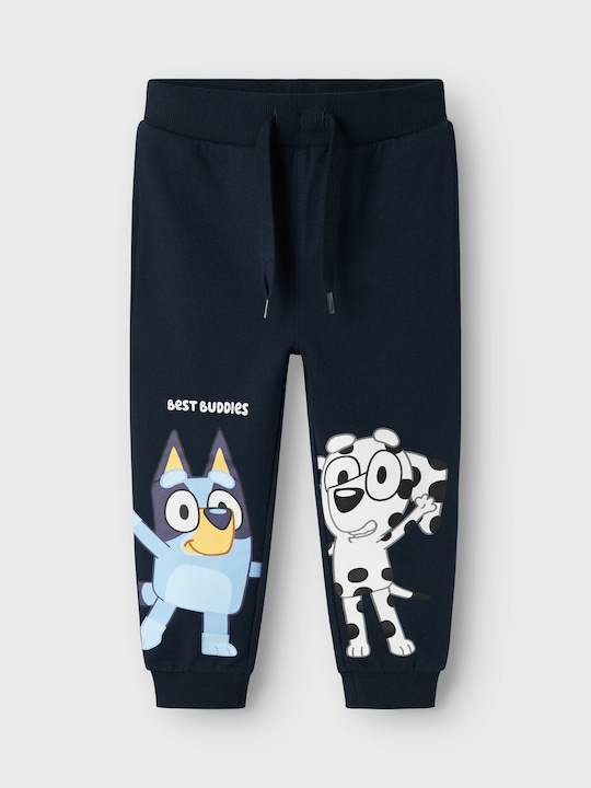Image du produit Name it Pantalon Regular Fit (86)