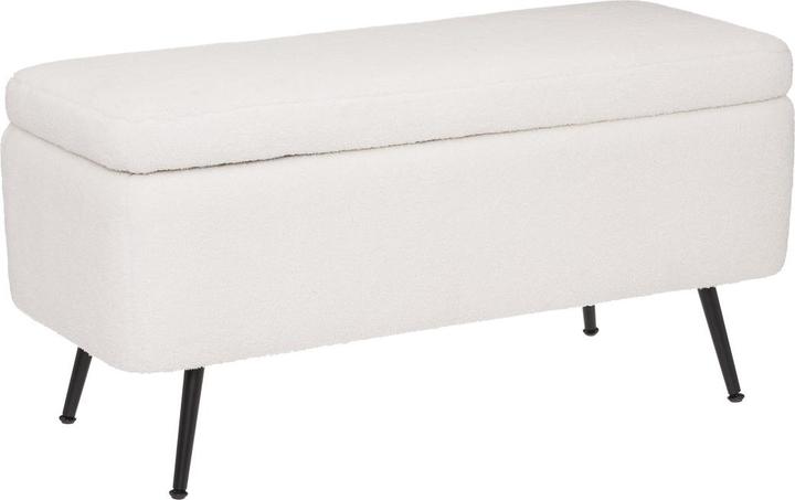 Atmosphera 187768 (40 cm)