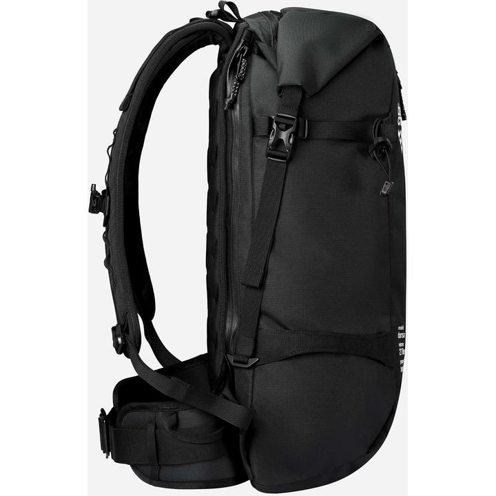 Immagine prodotto Black Crows Zaino Dorsa 27 2025 (27 l)