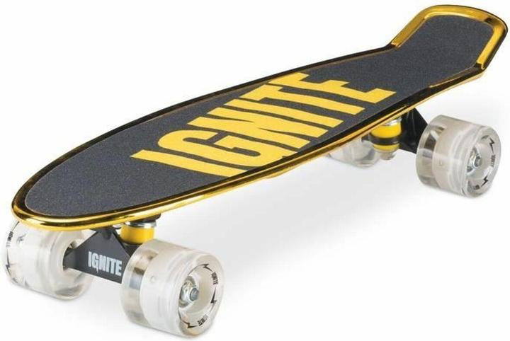 Immagine prodotto Mondo Skateboard