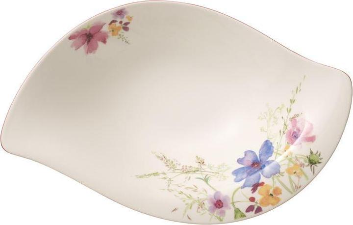 Actual product image Villeroy & Boch Marie Fleur (1.16 l, 1 x)