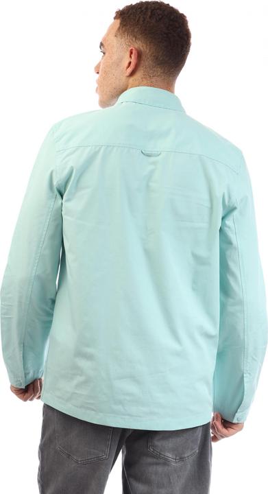 Immagine prodotto Lyle and Scott Sopra Camicia Cotone Uomo (S)