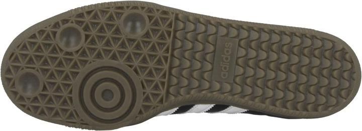 Image du produit adidas Samba OG (41 1/3)