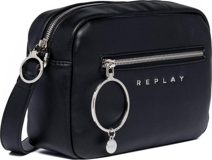 Immagine prodotto Replay Crossbody Bag