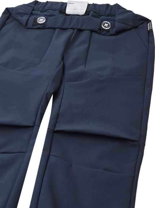 Immagine prodotto Reima Kinder BugProof Hose Siimes Navy (110)