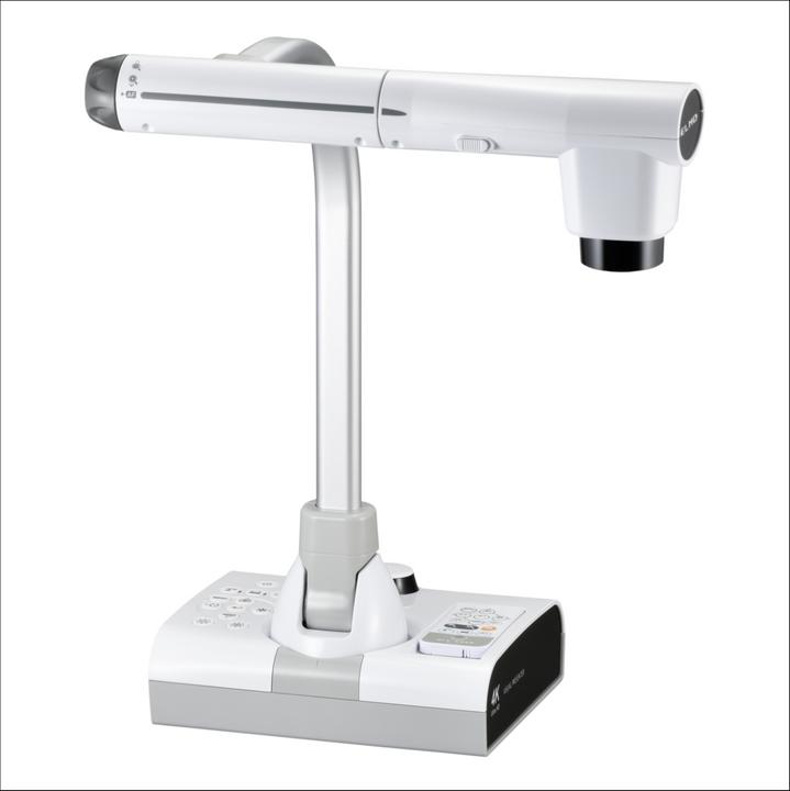 Produktbild Elmo L-12F (4K, A3)