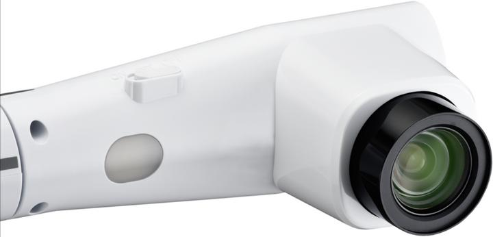 Produktbild Elmo L-12F (4K, A3)
