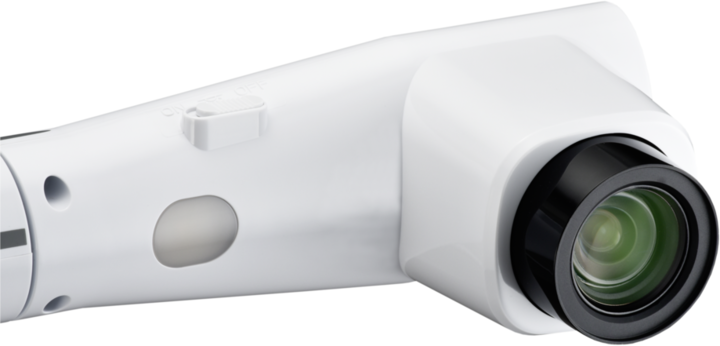 Produktbild Elmo L-12F (4K, A3)
