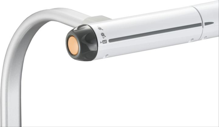 Produktbild Elmo L-12F (4K, A3)