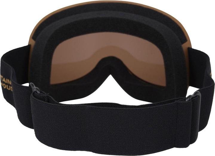 Produktbild Mountain Warehouse Skibrille