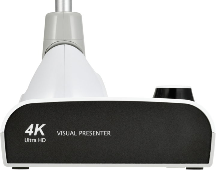 Produktbild Elmo L-12F (4K, A3)