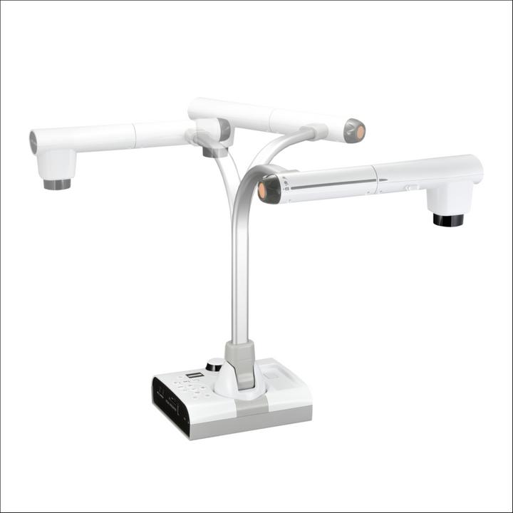 Produktbild Elmo L-12F (4K, A3)