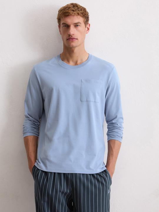 Immagine prodotto Marc O'Polo Pyjamahose M-Line (XL)
