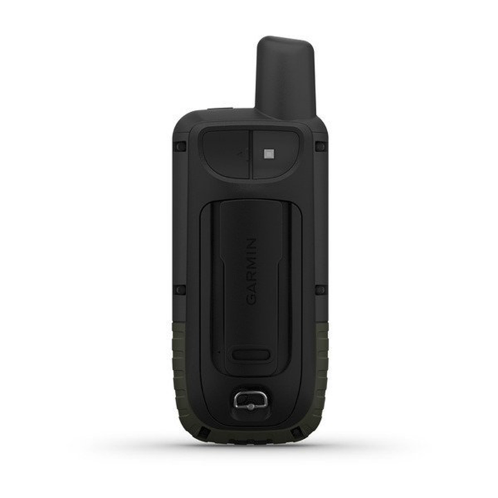 Immagine prodotto Garmin GPSMap 66s
