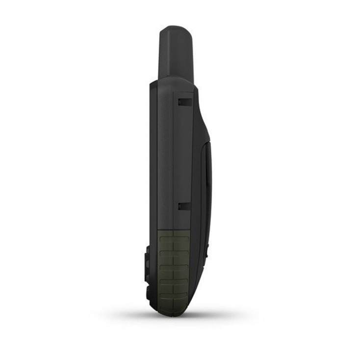 Immagine prodotto Garmin GPSMap 66s