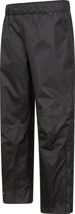 Produktbild Mountain Warehouse ChildrensKids Spray II Wasserdichte Überhose (146)