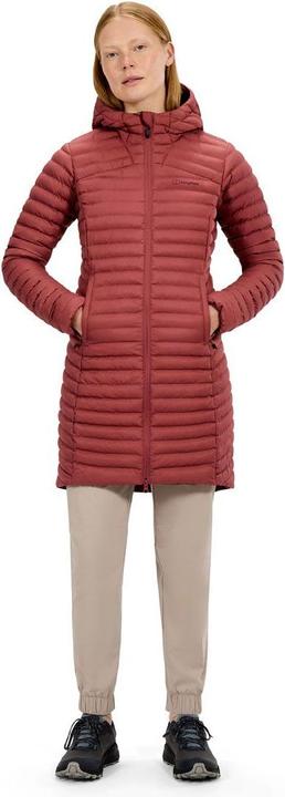 Immagine prodotto Berghaus Nula Lange Micro Jacket (M, 12XL)