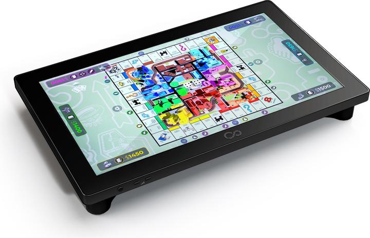 Produktbild Arcade1Up Infinity Game Board