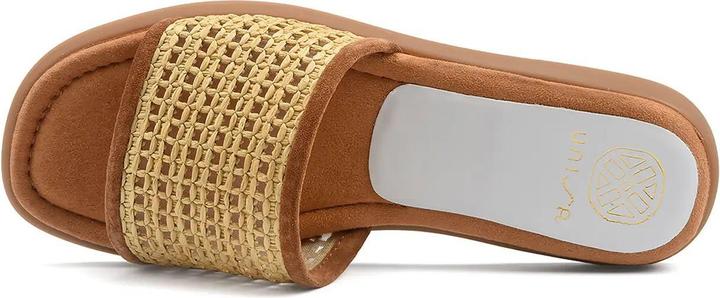 Produktbild Unisa Cheek (35)