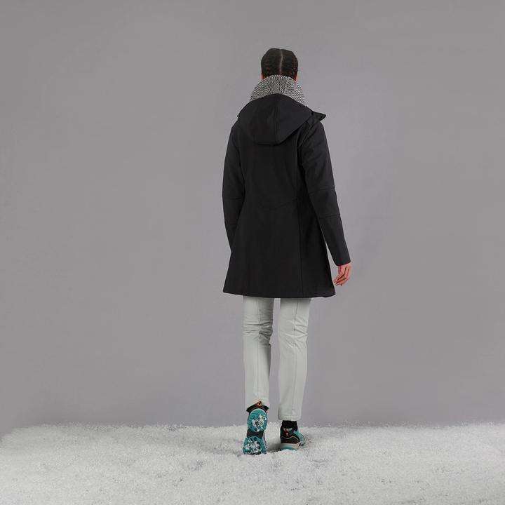 Produktbild CMP Campagnolo Long (XXL)