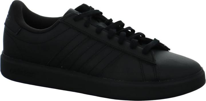 Immagine prodotto adidas Gran Corte (43 1/3)