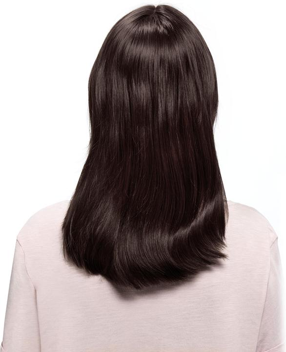 Produktbild Garnier Olia (42095 Kühle Kastanie)