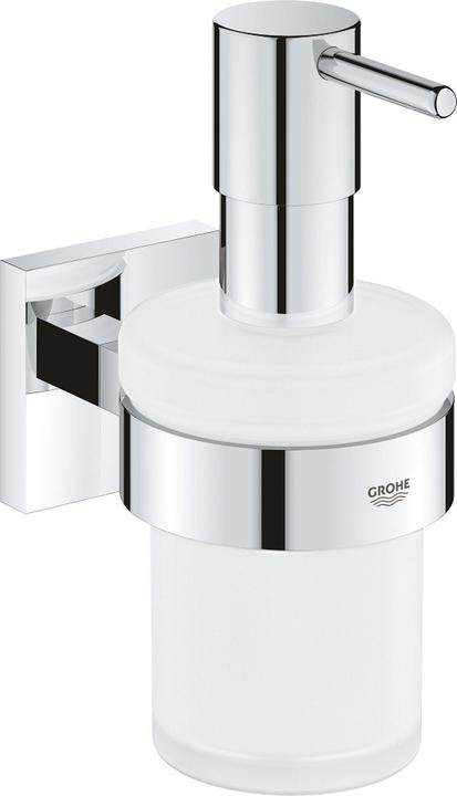 Grohe Start Cube QuickFix