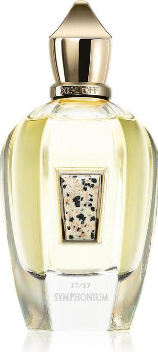 Immagine prodotto XerJoff Symphonium (Eau de parfum, 100 ml)