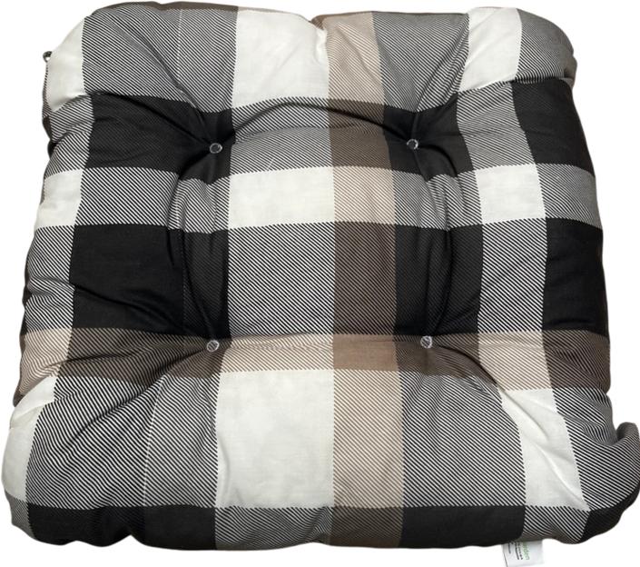 Actual product image Champ Susa Seat Cushion (38 x 38 cm)
