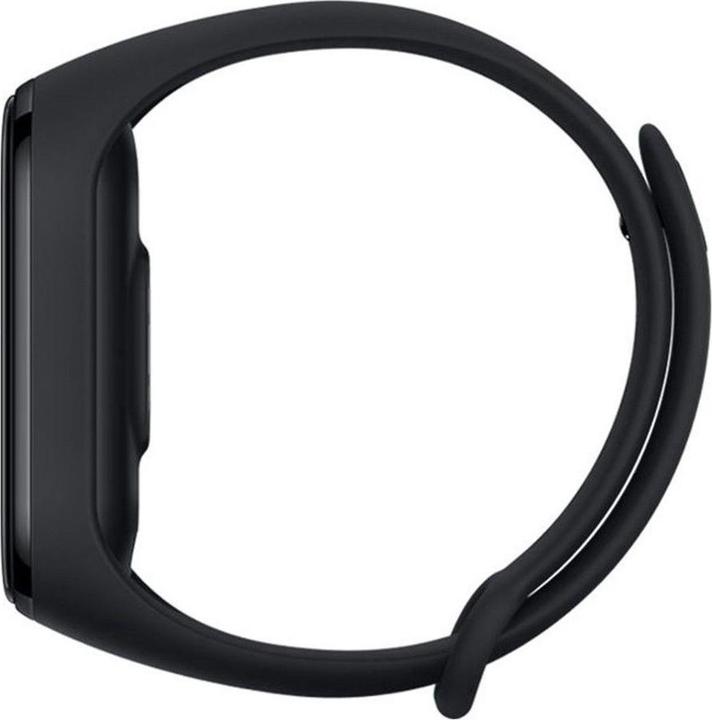 Image du produit Xiaomi Mi Smart Band 4