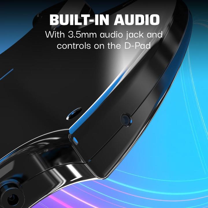 Image du produit PDP Riffmaster (PS4, PS5)