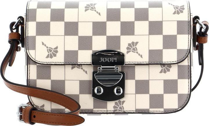 Immagine prodotto Joop! Cortina Piazza Uma Shoulderbag XSHF