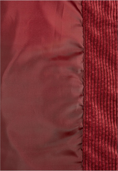 Immagine prodotto Urban Classics Giacca invernale Corduroy (S)