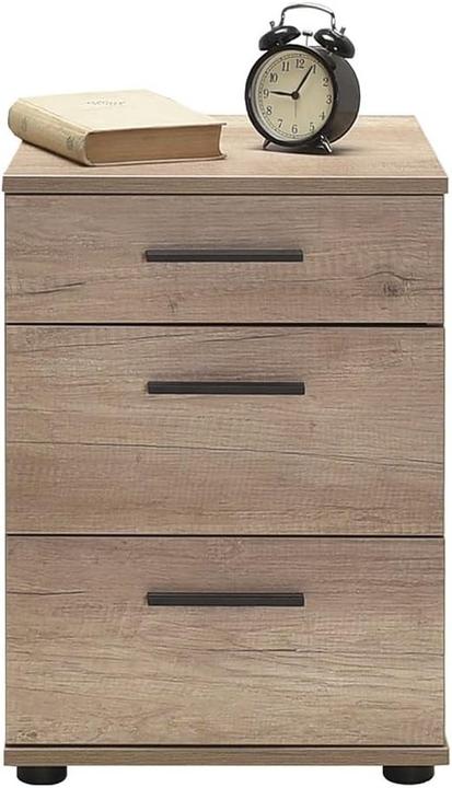 Image du produit Kalune Design Watson (40 x 39 x 57 cm)