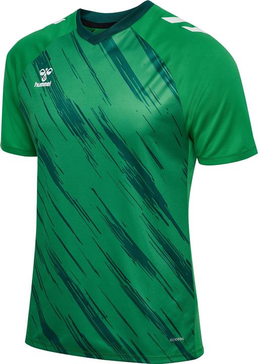hummel hmlMATCH TRIUMPH JERSEY S/S