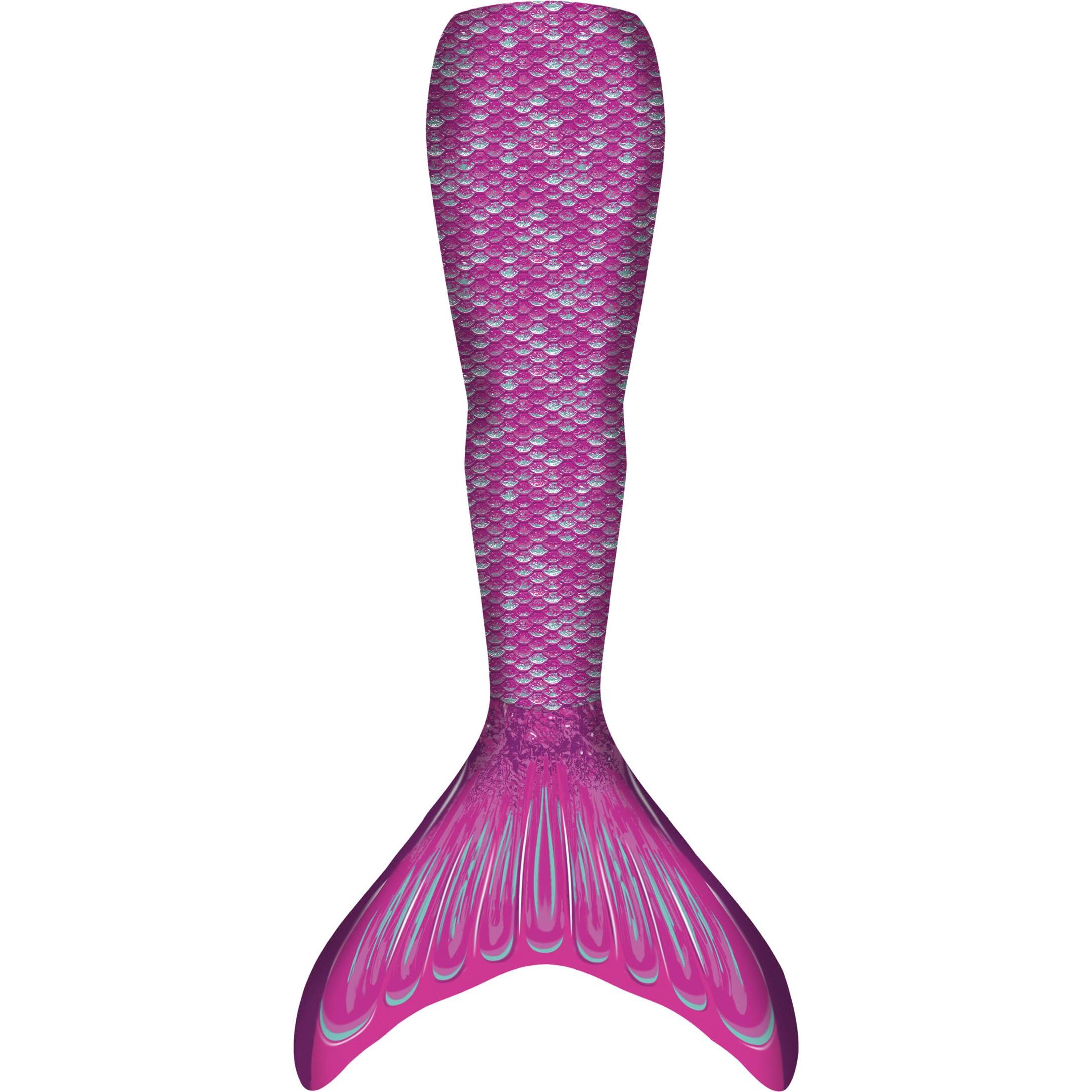 Fin Fun, Flossen, (S/M)