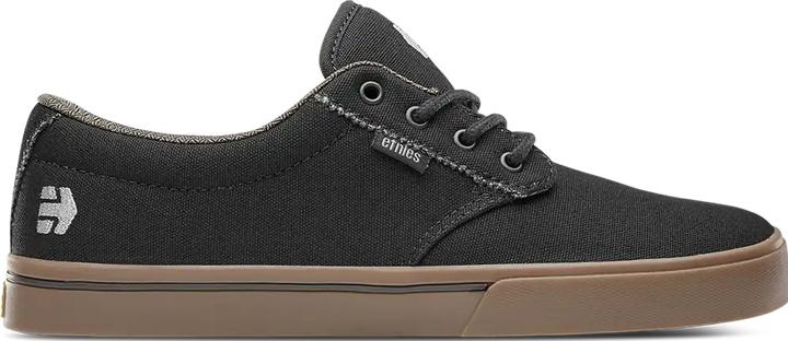 Image du produit etnies Jameson 2 Eco (37)