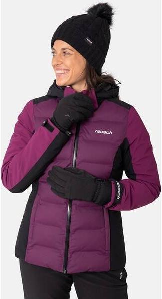 Immagine prodotto Reusch Keira R-TEX XT (8)
