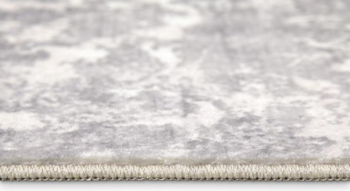 Produktbild Wecon Home Badteppich Samu (100 x 60 cm)