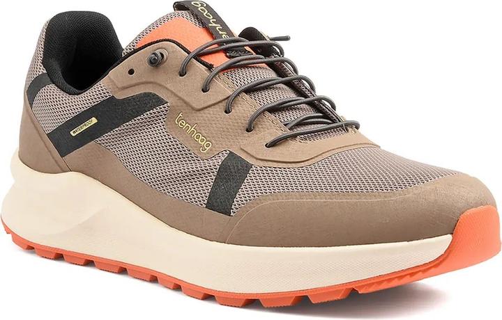 Image du produit Tenhaag 0511 (45)