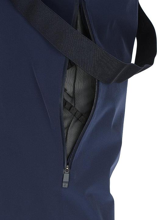 Produktbild Schöffel Ski Pants Trevalli (50)