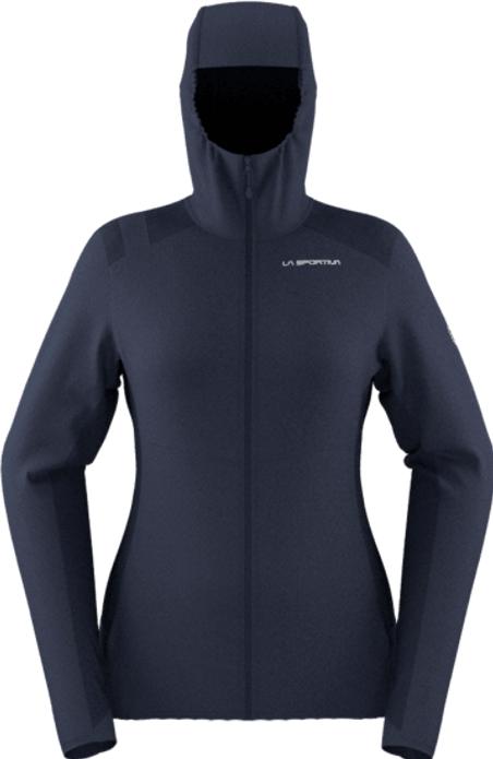 Image du produit La Sportiva Aequilibrium Thermal Hoody (XS)