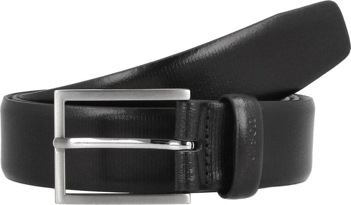 Actual product image Strellson Gürtel Leder (120)