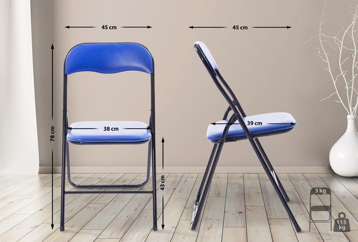 Produktbild CLP Felix