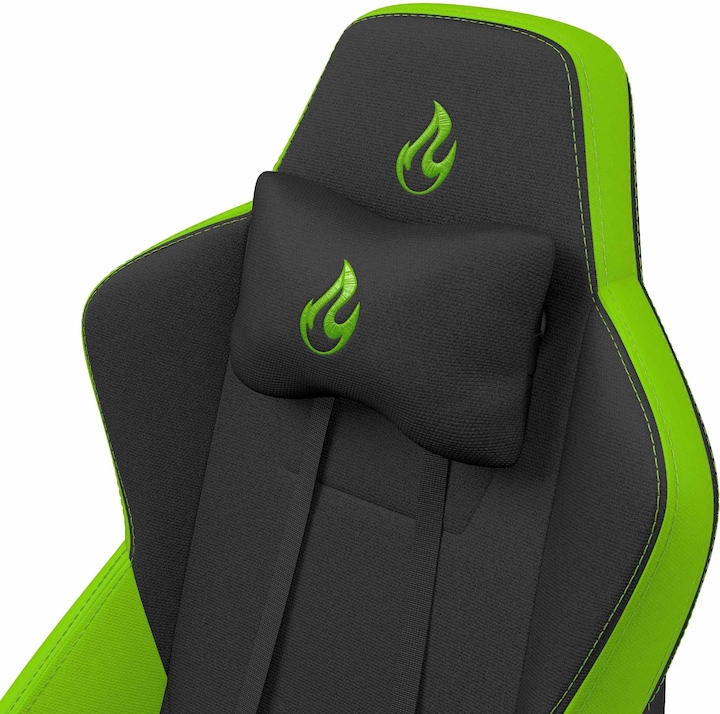 Image du produit Nitro Concepts S300