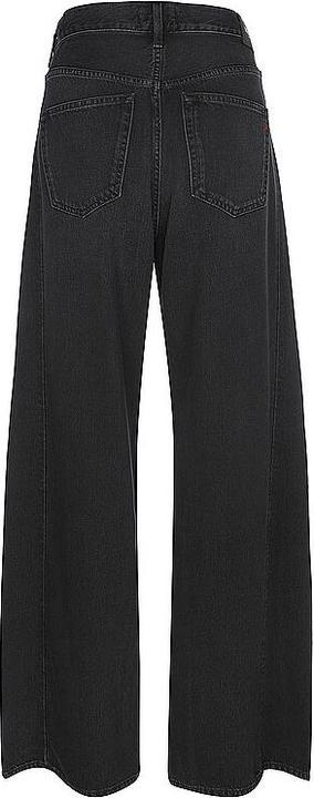 Produktbild Replay Barrel Leg Fit (W28/L32)