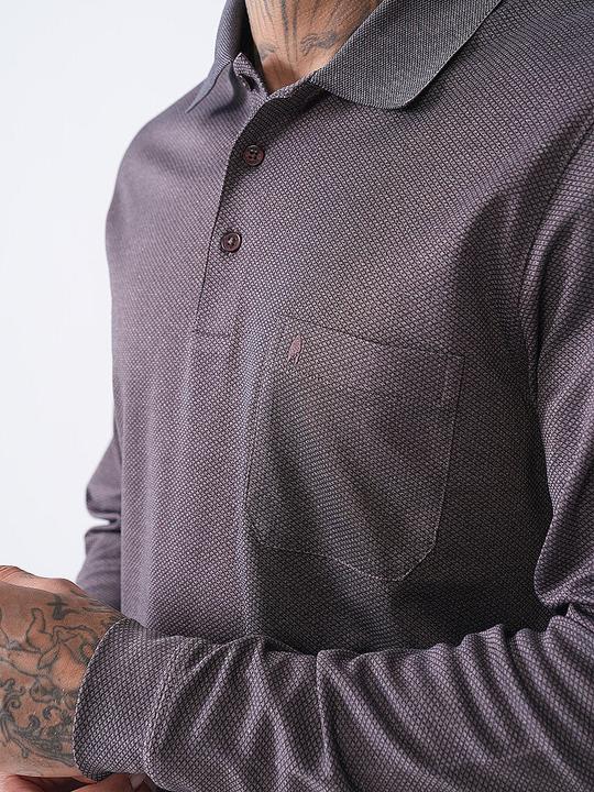 Image du produit Ragman Polo (XXL)