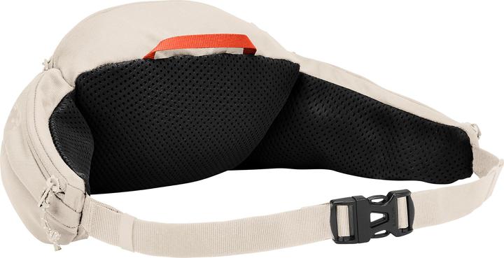 Immagine prodotto Vaude Elope