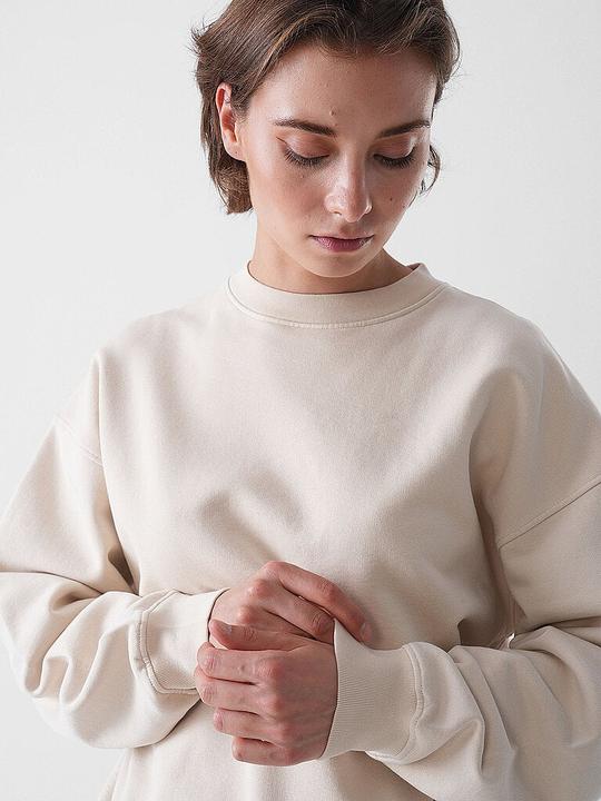 Produktbild Colorful Standard Sweater (S)