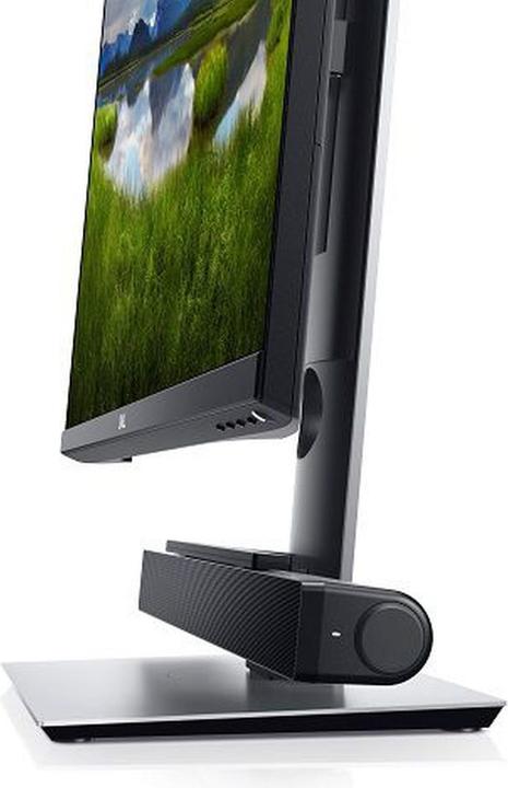 Image du produit Dell Stereo USB SoundBar AC511M (2.0 Canal)